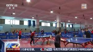 2026世界杯官方登录 室内健身垫哪种材质好